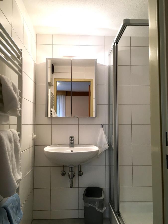 Schloesslesmuehle Hotel Лайнфелден-Ехтердинген Екстериор снимка