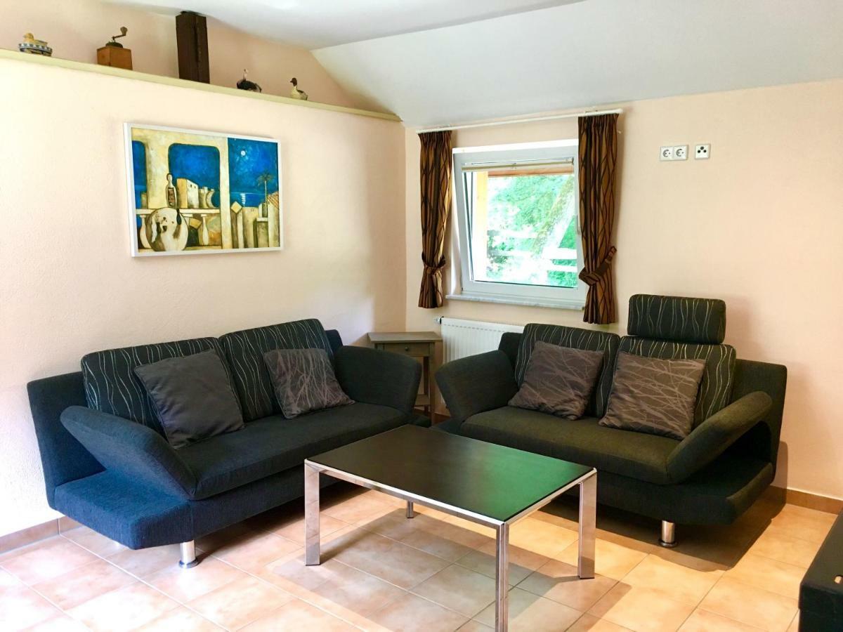 Schloesslesmuehle Hotel Лайнфелден-Ехтердинген Екстериор снимка